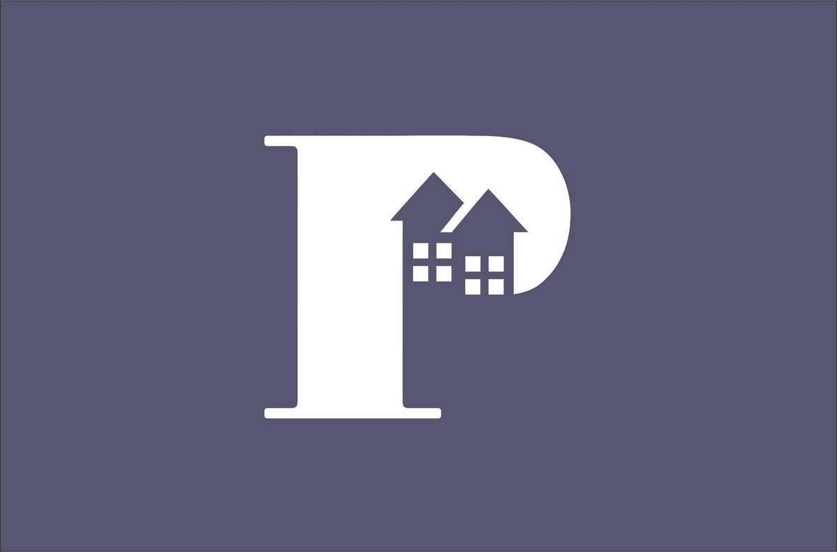 PROVIDENT ASSET MANAGEMENT visual data 8