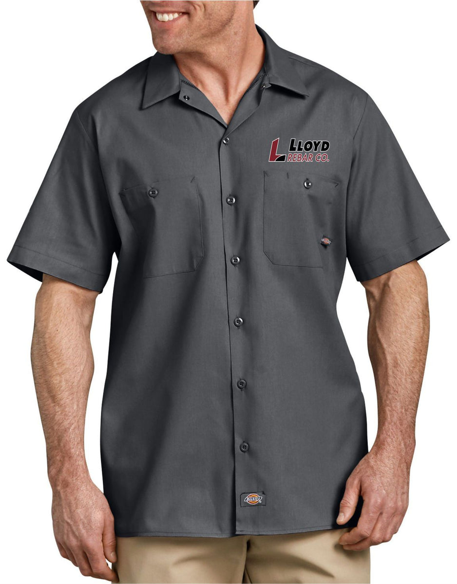 【SATIIIZ】Die Linen Work Short Sleeve Shirt S535Black_1200x1200.jpg?v=