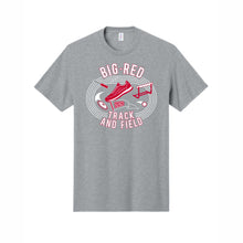 Load image into Gallery viewer, Plymouth Track Tee