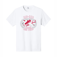 Load image into Gallery viewer, Plymouth Track Tee