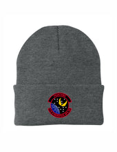 Load image into Gallery viewer, Embroidered Beanie
