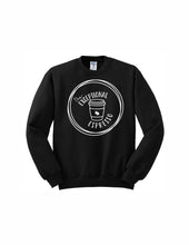Load image into Gallery viewer, 50/50 Crew neck