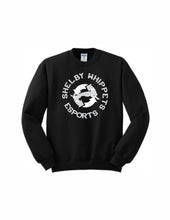 Load image into Gallery viewer, Crewneck Design 2