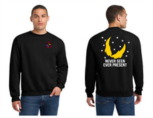 Load image into Gallery viewer, Crewneck Sweatshirt