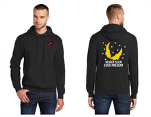 Load image into Gallery viewer, Hoodie
