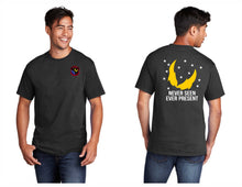 Load image into Gallery viewer, Short Sleeve T-shirt