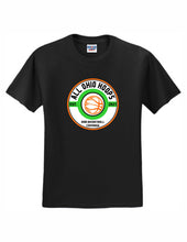 Load image into Gallery viewer, 50/50 Tee