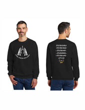 Load image into Gallery viewer, Softstyle Crewneck