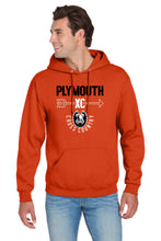 Load image into Gallery viewer, CC Hoodie