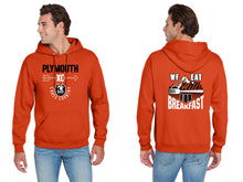 Load image into Gallery viewer, CC Hoodie