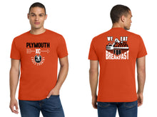 Load image into Gallery viewer, Short Sleeve CC Tee