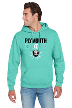 Load image into Gallery viewer, CC Hoodie