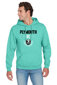 CC Hoodie