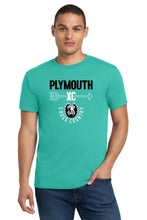 Load image into Gallery viewer, Short Sleeve CC Tee