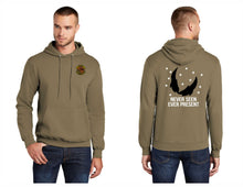Load image into Gallery viewer, Hoodie
