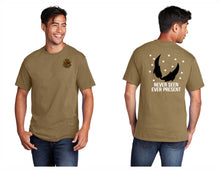Load image into Gallery viewer, Short Sleeve T-shirt