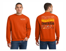 Load image into Gallery viewer, Willard Crewneck Sweatshirt