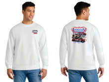 Load image into Gallery viewer, 50/50 Crewneck