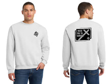 Load image into Gallery viewer, I Need you to Survive Crewneck