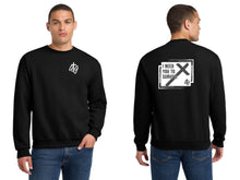 Load image into Gallery viewer, I Need you to Survive Crewneck
