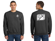 Load image into Gallery viewer, I Need you to Survive Crewneck