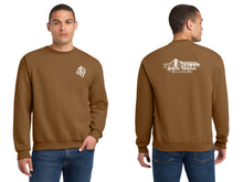 Load image into Gallery viewer, Hope is in This House Crewneck