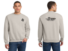 Load image into Gallery viewer, Hope is in This House Crewneck