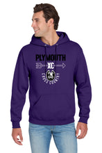Load image into Gallery viewer, CC Hoodie