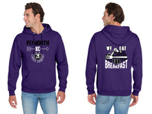 Load image into Gallery viewer, CC Hoodie