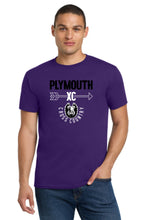 Load image into Gallery viewer, Short Sleeve CC Tee