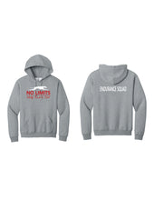 Load image into Gallery viewer, No Limit Hoodie