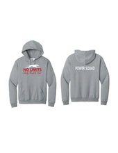 Load image into Gallery viewer, No Limit Hoodie