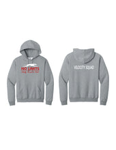 Load image into Gallery viewer, No Limit Hoodie