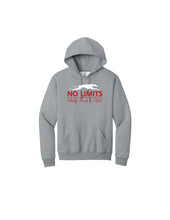 Load image into Gallery viewer, No Limit Hoodie
