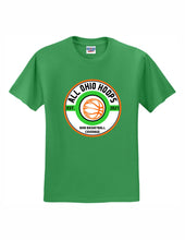 Load image into Gallery viewer, 50/50 Tee