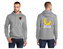 Load image into Gallery viewer, Hoodie