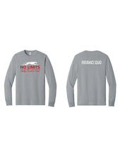 Load image into Gallery viewer, No Limit Long Sleeve