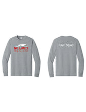 Load image into Gallery viewer, No Limit Long Sleeve