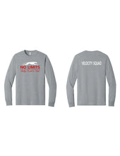 Load image into Gallery viewer, No Limit Long Sleeve