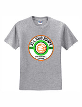 Load image into Gallery viewer, 50/50 Tee