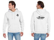 Load image into Gallery viewer, Hope is in This House Hoodie