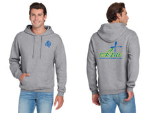 Load image into Gallery viewer, A Crew Hoodie