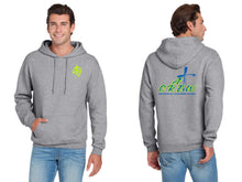 Load image into Gallery viewer, A Crew Hoodie