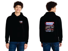 Load image into Gallery viewer, 50/50 Hoodie