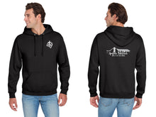 Load image into Gallery viewer, Hope is in This House Hoodie