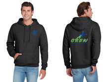 Load image into Gallery viewer, A Crew Hoodie