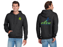 Load image into Gallery viewer, A Crew Hoodie