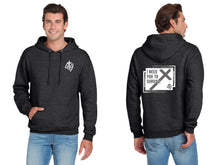 Load image into Gallery viewer, I Need you to Survive Hoodie