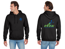 Load image into Gallery viewer, A Crew Hoodie