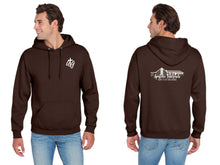 Load image into Gallery viewer, Hope is in This House Hoodie